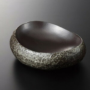  It  n ʐΌt [ 18.6 x 14.5 x 5.7cm 410g ] | aH   {E   ze H Ɩp HX JtF    킢 Mtg v[g j a 