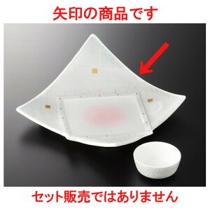  Ihg  t 9.0M [ 27 x 25 x 9.2cm 650g ] | aH hg  {E  ze H Ɩp HX JtF    킢 Mtg v[g j a 蕨 
