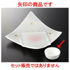  Ihg  t  [ 6.6 x 3cm 75g ] |     {E \ lC  H Ɩp HX JtF    킢 Mtg v[gj j a 