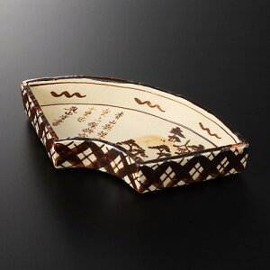  It  RR ʌt [ 24.2 x 11.2 x 3.8cm 470g ] | aH   {E   ze H Ɩp HX JtF    킢 Mtg v[g j a 