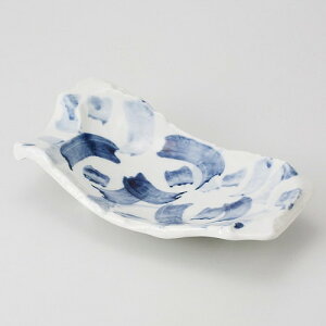  t   t [ 23 x 11.8 x 5.8cm 500g ] | aH   {E   ze H Ɩp HX JtF    킢 Mtg v[g j a 蕨 
