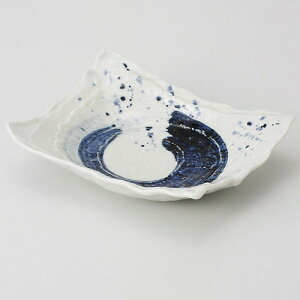  t  {r dt [ 20.3 x 16 x 5.3cm 440g ] | aH   {E   ze H Ɩp HX JtF    킢 Mtg v[g j a 