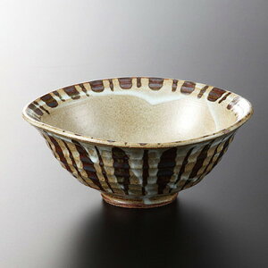  I  m Ђ˂Op [ 14.9 x 14.9 x 6.3cm 280g ] |   蔫 {E   lC H Ɩp HX JtF    킢  Mtg v[g 