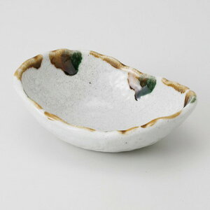    Oʗ ڂ [ 17.8 x 12.5 x 5.8cm 360g ] |   蔫 {E   lC H Ɩp HX JtF    킢  Mtg v[g 