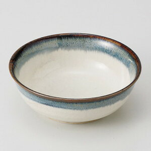    ֎K 4.0[{[ [ 13 x 4.7cm 215g ] |     {E \ lC  H Ɩp HX JtF    킢 Mtg v[gj j