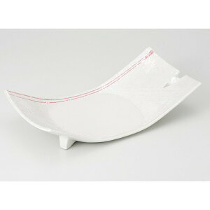  t  M O؎M [ 26.2 x 13.4 x 5.7cm 540g ] | aH   {E   ze H Ɩp HX JtF    킢 Mtg v[g j a 蕨 