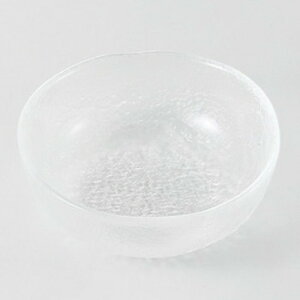  ԓ  ͂ ۔ [ 10.9 x 4.2cm 150g ] |     {E \ lC  H Ɩp HX JtF    킢 Mtg v[gj j a 