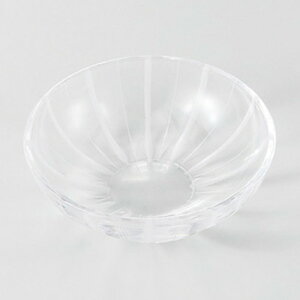  ԓ  \؎q ۔ [ 10.8 x 3.4cm 170g ] |     {E \ lC  H Ɩp HX JtF    킢 Mtg v[gj j a