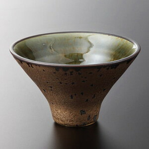  It  ̎K 䔫ij [ 10 x 5.7cm 125g ] |     {E \ lC  H Ɩp HX JtF    킢 Mtg v[gj j 