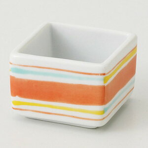    ԑ pv`{[ [ 5 x 5 x 3.4cm ] |  t  M Е 򖡓  lC H Ɩp HX JtF    킢   Mtg v[