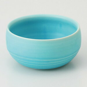  t  gR fU[gJbv [ 8.8 x 4.4cm 135g ] | aH   {E  ze H Ɩp HX JtF    킢 Mtg v[g j a 蕨 