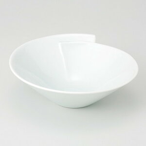  t    [ 17 x 17 x 5.4cm 310g ] | aH   {E   ze H Ɩp HX JtF    킢 Mtg v[g j a 蕨 