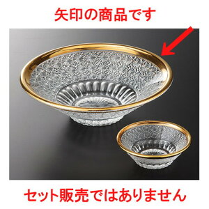  Ihg  eV ۔ [ 16 x 4.5cm 365g ] | aH hg  {E  ze H Ɩp HX JtF    킢 Mtg v[g j a 蕨 i 
