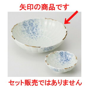 hg  n eیt [ 16 x 4.7cm 310g ] | aH   {E   ze H Ɩp HX JtF    킢 Mtg v[g j a 蕨 