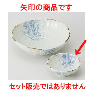  hg  n eې [ 8.8 x 3cm 80g ] |     {E \ lC  H Ɩp HX JtF    킢 Mtg v[gj j a