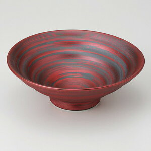  t  } 낭ׂ [ 16.8 x 5.8cm 350g ] | aH   {E   ze H Ɩp HX JtF    킢 Mtg v[g j a 
