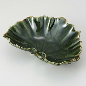  t  X t [ 18.7 x 14.7 x 6.2cm 290g ] | aH   {E   ze H Ɩp HX JtF    킢 Mtg v[g j a 蕨 