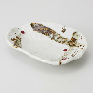  t  KђC ό`ȉ~ [ 21 x 15 x 4cm 400g ] | aH   {E   ze H Ɩp HX JtF    킢 Mtg v[g j a 