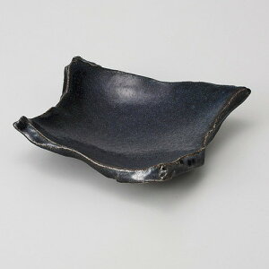  t   ؗό`t [ 17.5 x 15.5 x 4.7cm 380g ] | aH   {E   ze H Ɩp HX JtF    킢 Mtg v[g j a 