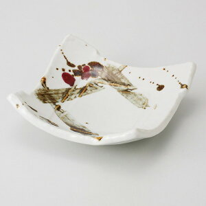  t  KђC iqt [ 17.5 x 17.5 x 6cm 570g ] | aH   {E   ze H Ɩp HX JtF    킢 Mtg v[g j a 