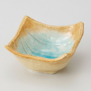    tbggR p [ 10.3 x 10.2 x 5.7cm 180g ] |     {E \ lC  H Ɩp HX JtF    킢 Mtg v[gj