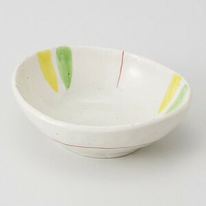    \ ܂󏬔 [ 11.9 x 9.8 x 4.1cm 140g ] |     {E \ lC  H Ɩp HX JtF    킢 Mtg v[gj 