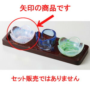    sN{ Ԍ^ [ 7.2 x 3cm 79g ] |  t  M Е 򖡓  lC H Ɩp HX JtF    킢   Mtg v[