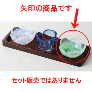    q{ Ԍ^ [ 7.2 x 3.2cm 70g ] |  t  M Е 򖡓  lC H Ɩp HX JtF    킢   Mtg v[