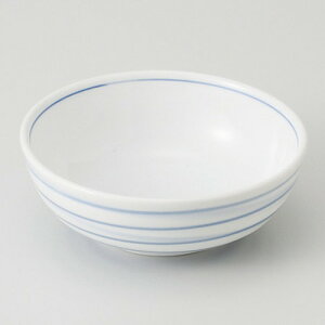    _䃉C ې [ 11.9 x 4.3cm 205g ] |     {E \ lC  H Ɩp HX JtF    킢 Mtg v[gj j a