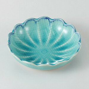  ԓ  gR eԏ [ 11.5 x 3.4cm 100g ] |     {E \ lC  H Ɩp HX JtF    킢 Mtg v[gj j a