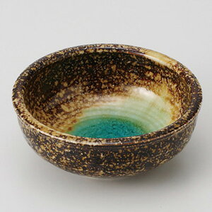    ΍ʗ ʟ4.0 [ 11.8 x 4.8cm 210g ] |     {E \ lC  H Ɩp HX JtF    킢 Mtg v[gj j a