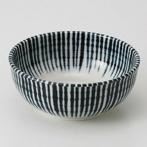   i\ 4.0 [ 13.4 x 5.2cm 250g ] |   蔫 {E   lC H Ɩp HX JtF    킢  Mtg v[g o j 