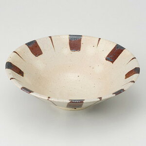  t  eq\ 5.5 [ 17.7 x 5.3cm 300g ] | aH   {E   ze H Ɩp HX JtF    킢 Mtg v[g j a 蕨 