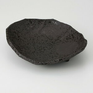  t  Yۖ䐁 ؒOcM [ 22.5 x 19 x 5.8cm 530g ] | aH   {E   ze H Ɩp HX JtF    킢 Mtg v[g j a