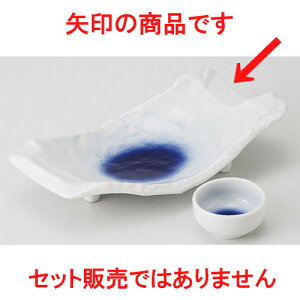  hg  [w t [ 23.7 x 13.2 x 5.5cm 530g ] | aH   {E   ze H Ɩp HX JtF    킢 Mtg v[g j a 蕨 