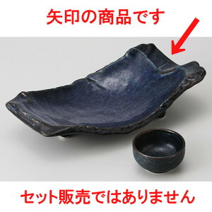  hg   t [ 23.7 x 13.2 x 5.5cm 505g ] | aH   {E   ze H Ɩp HX JtF    킢 Mtg v[g j a 蕨 