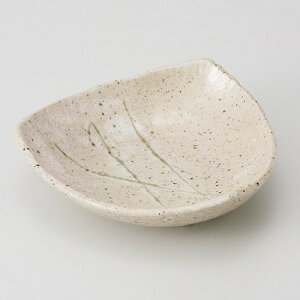  t  ϗq͂_ Op [ 17.3 x 5cm 360g ] | aH   {E   ze H Ɩp HX JtF    킢 Mtg v[g j a 蕨 