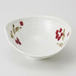  t  g Аؕό^t [ 17 x 15 x 8cm 410g ] | aH   {E   ze H Ɩp HX JtF    킢 Mtg v[g j a 蕨