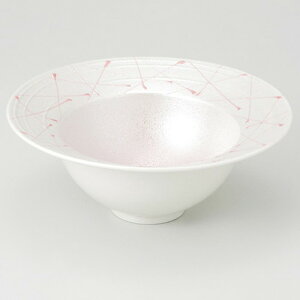  t  ꒿ {[ [ 17.4 x 6.8cm 325g ] | aH   {E   ze H Ɩp HX JtF    킢 Mtg v[g j a 蕨 