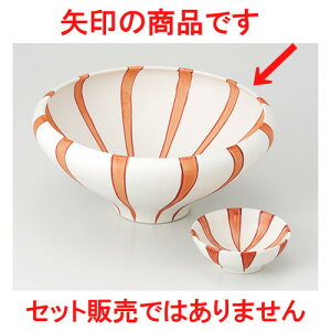  Ihg  ԊG\ p [ 19 x 8.5cm 465g ] | aH hg  {E  ze H Ɩp HX JtF    킢 Mtg v[g j a 蕨 i