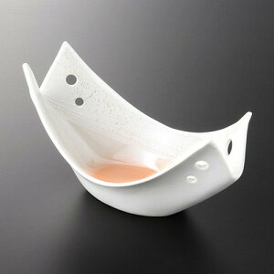  I  X^[ M^ [ 19.2 x 9.6 x 9.5cm 290g ] |   蔫 {E   lC H Ɩp HX JtF    킢  Mtg v[g 