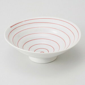  t  sN 啽 [ 16.8 x 6cm 350g ] | aH   {E   ze H Ɩp HX JtF    킢 Mtg v[g j a 蕨 