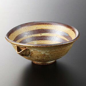  I  Kn̖ ݕЌ [ 15.4 x 14.5 x 6cm 235g ] |   蔫 {E   lC H Ɩp HX JtF    킢  Mtg v[g 