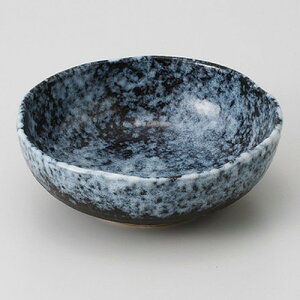     Ԍ^4.5 [ 14.3 x 4.9cm 265g ] |   蔫 {E   lC H Ɩp HX JtF    킢  Mtg v[g o j 