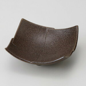    ɉꕗs pM [ 14 x 14 x 5.5cm 265g ] |   蔫 {E   lC H Ɩp HX JtF    킢  Mtg v[g o 