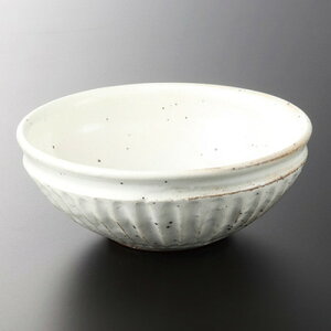  I  킬 Vڌ^ [ 13 x 12.9 x 5cm 230g ] |     {E \ lC  H Ɩp HX JtF    킢 Mtg v[gj 