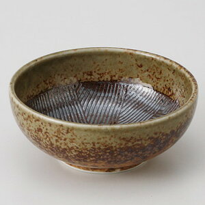    Dږ  [ 11 x 4.4cm 140g ] |     {E \ lC  H Ɩp HX JtF    킢 Mtg v[gj j a