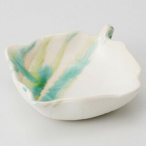    VΓ t^ [ 10.8 x 10.8 x 4cm 170g ] |     {E \ lC  H Ɩp HX JtF    킢 Mtg v[gj j