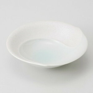     ې󔫁ij [ 14.4 x 14.1 x 4.2cm 205g ] |   蔫 {E   lC H Ɩp HX JtF    킢  Mtg v[g o 