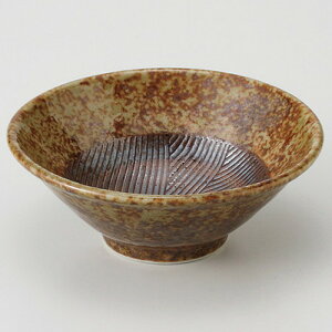  t  Dږ d [ 10.7 x 4cm 100g ] |     {E \ lC  H Ɩp HX JtF    킢 Mtg v[gj j a